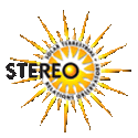 STEREO Logo